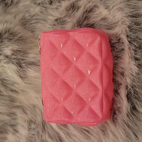 Barbie bundle! - Picture 4 of 7